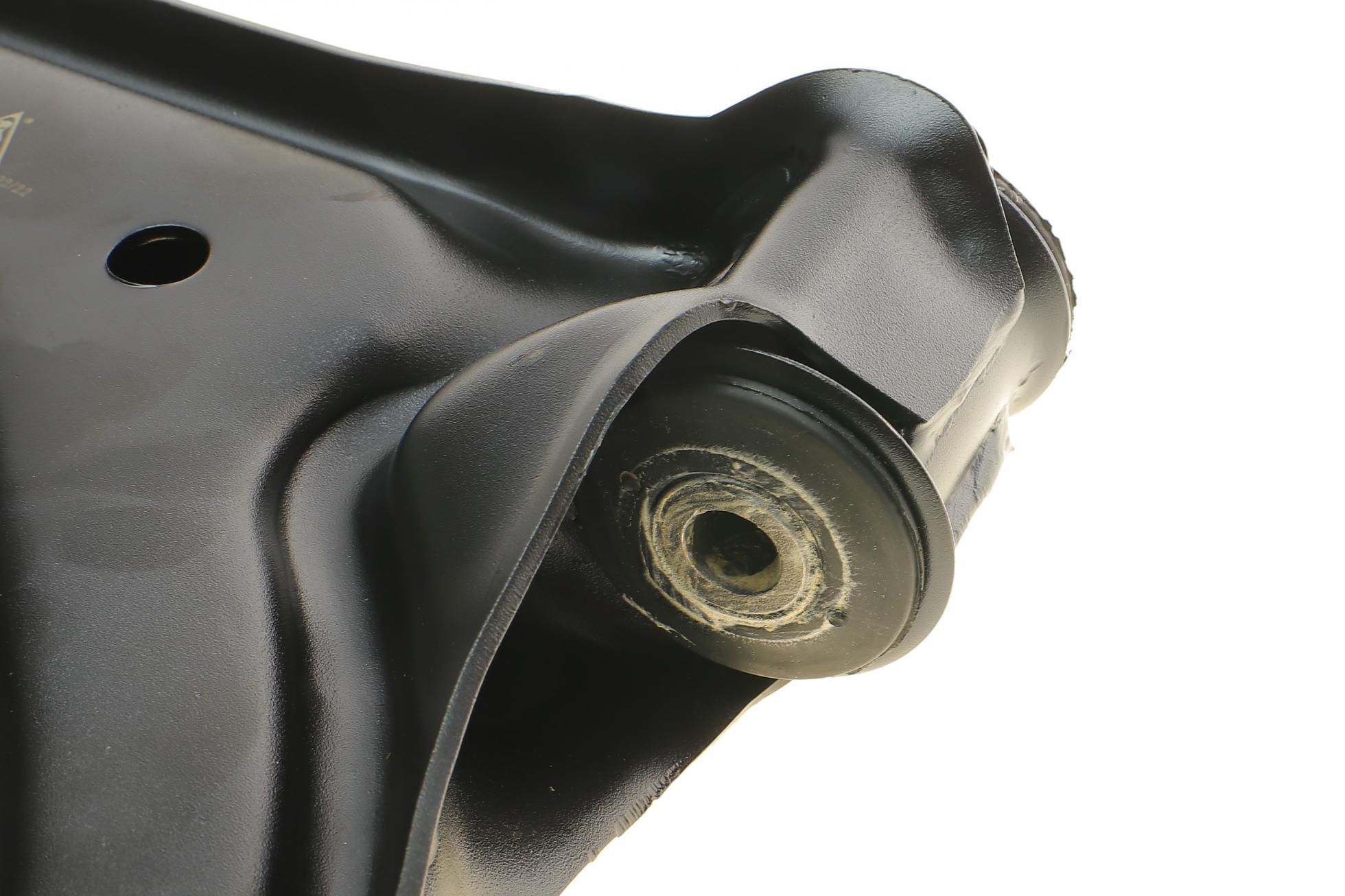 30MR0800 AS METAL